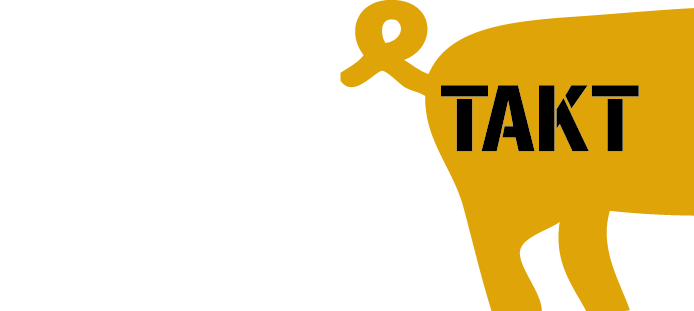 ringelschwanz-intakt.at