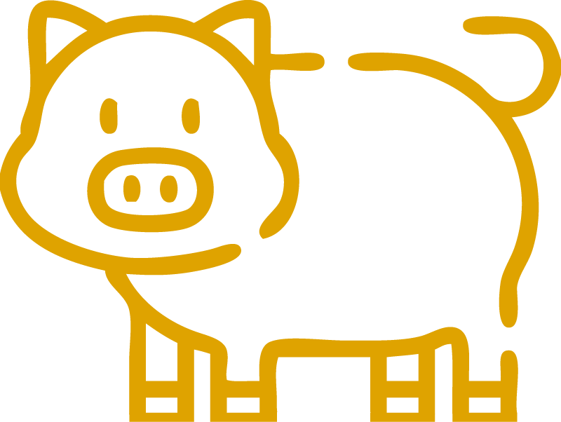 pig-ganz